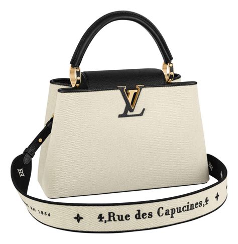 lv capucines price|louis vuitton capucines price.